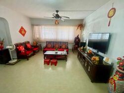 Blk 103 Towner Road (Kallang/Whampoa), HDB 4 Rooms #556972431